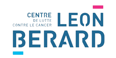 Inscription Rencontres Auverhonalpines de Neuro-Oncologie 2025